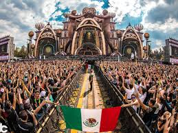 EDC - Mexico