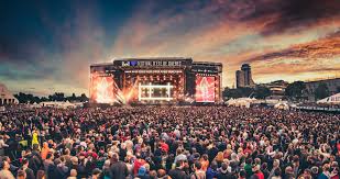 FEQ - Québec