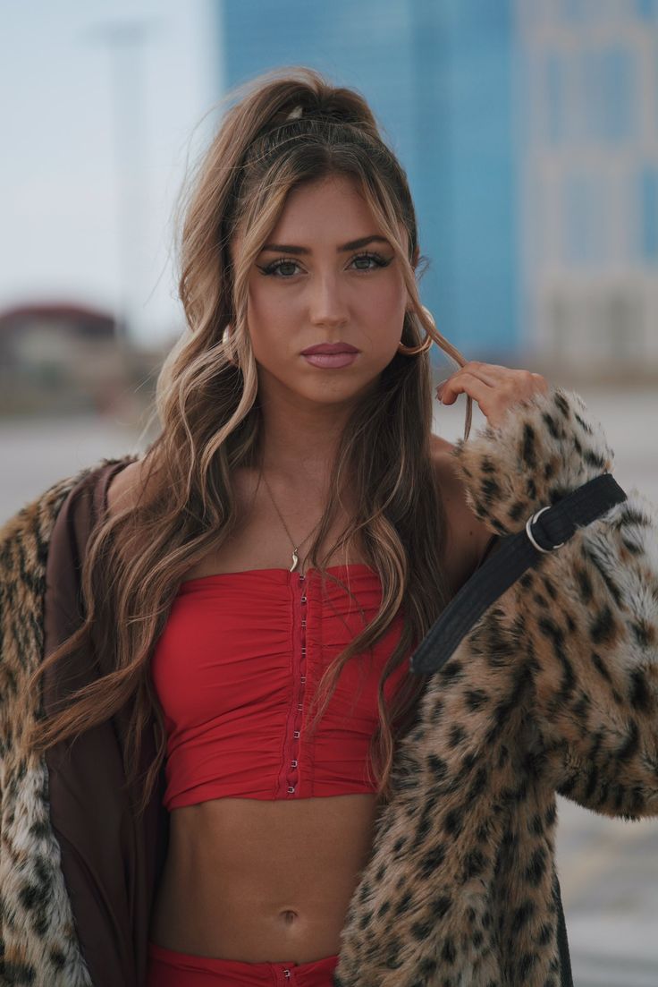 Adrianna Rizzo