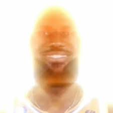 LeShine