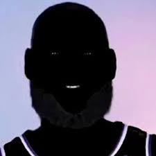 LeDark