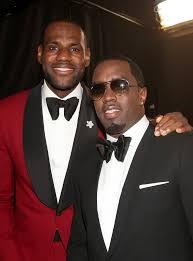 DidDiddy