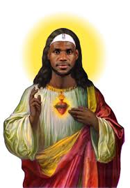 LeChrist