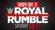 Royal Rumble