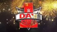 Raw Day 1