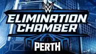 Elimination Chamber