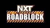 NXT Roadblock