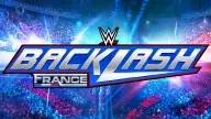 Backlash