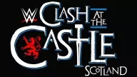 Clash At The Castle