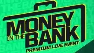 Money In The Bank