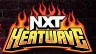 NXT Heatwave
