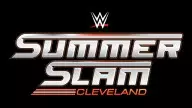 Summerslam