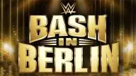 Bash In Berlin
