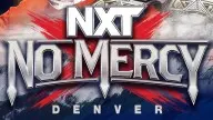 NXT No Mercy