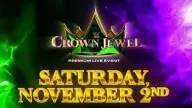 Crown Jewel