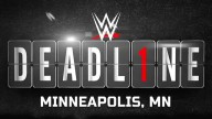 NXT Deadline