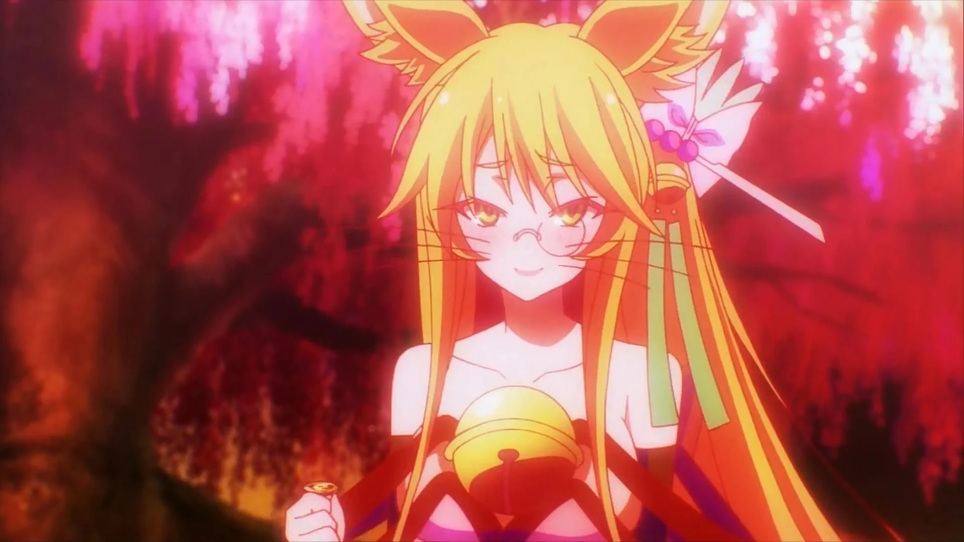 Miko (NGNL)