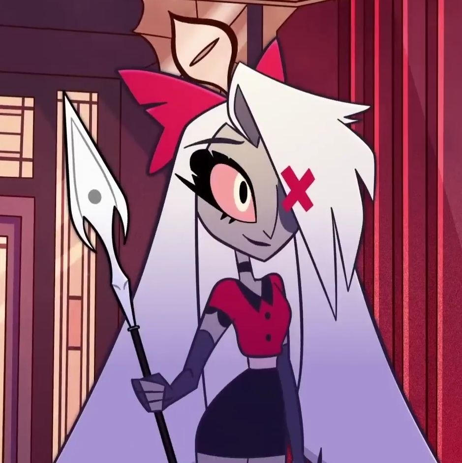 Vaggie