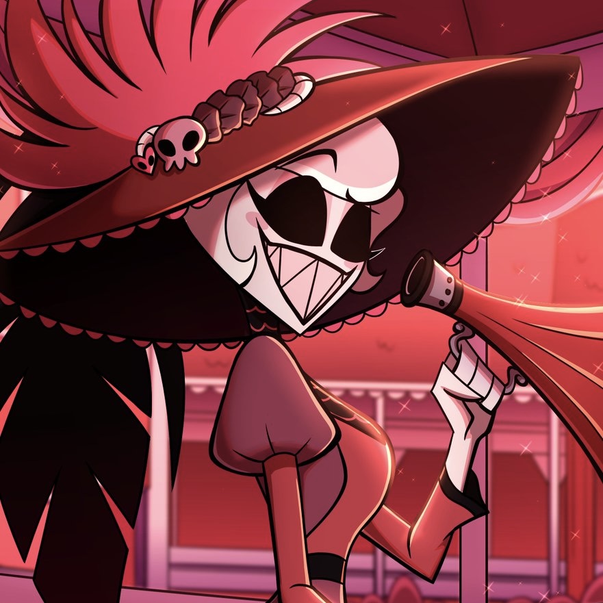 Rosie