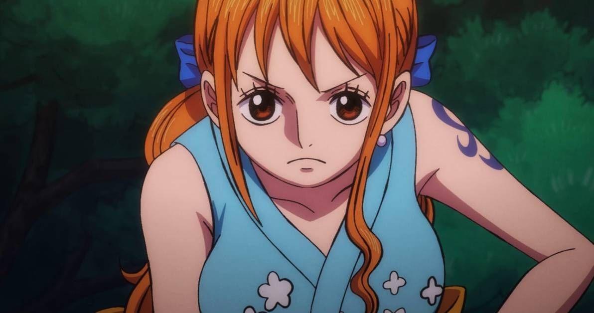 Nami