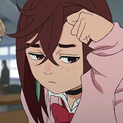 Momo Ayase