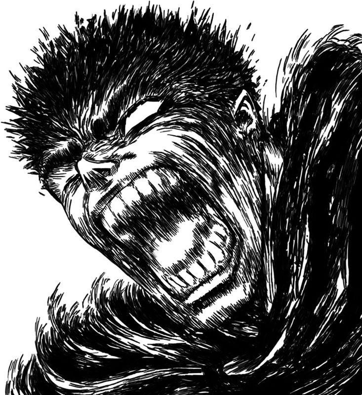 Guts