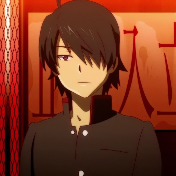 Araragi