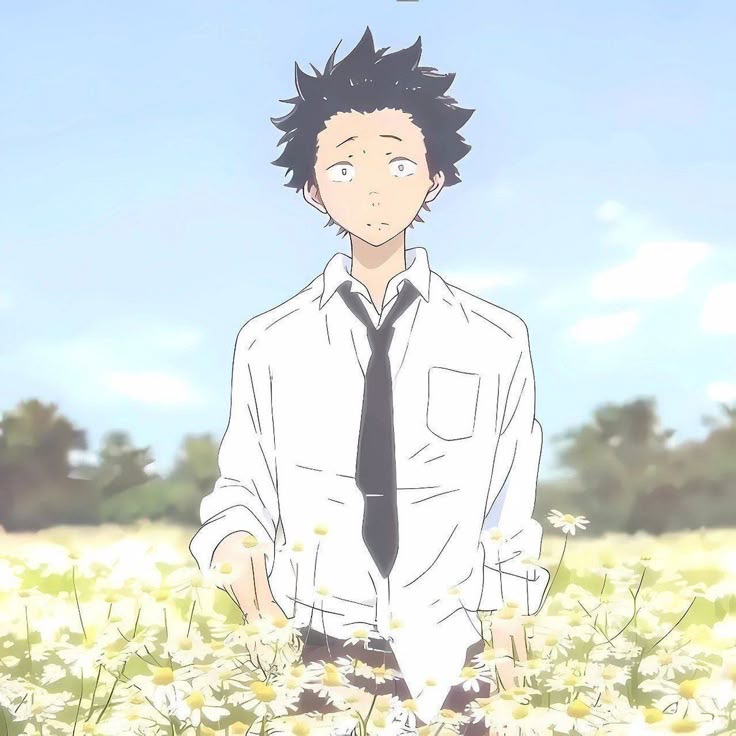 Shouya