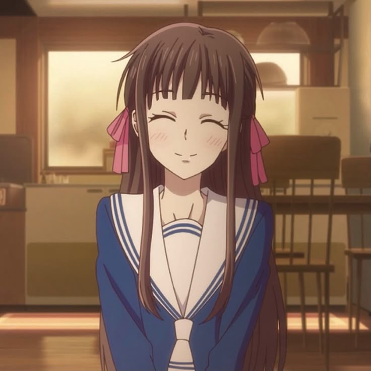 Tooru honda