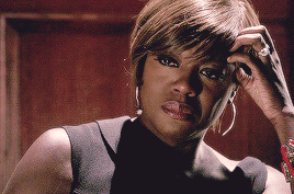 Viola Davis