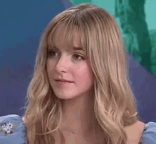 Mckenna Grace