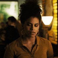 Zazie Beetz