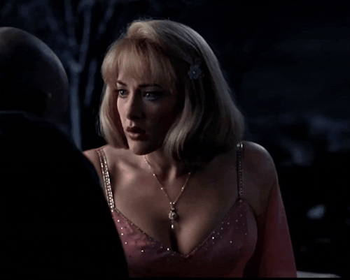 Joan Cusack