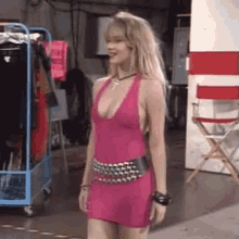 Christina Applegate