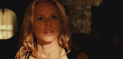 Maria Bello