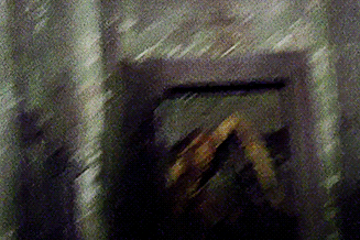 Blair Witch