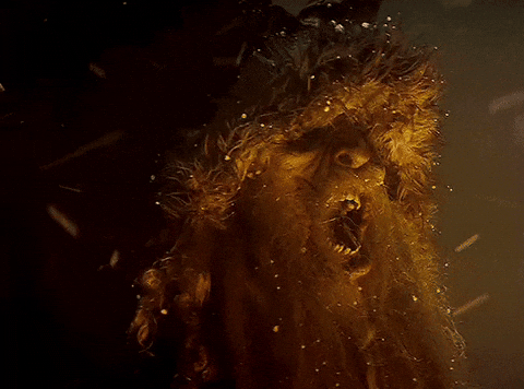 Krampus