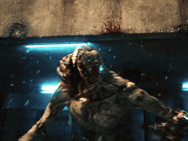 Demogorgon