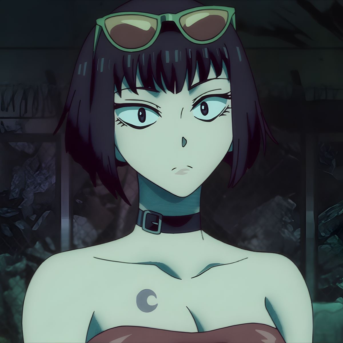 Obiguro 