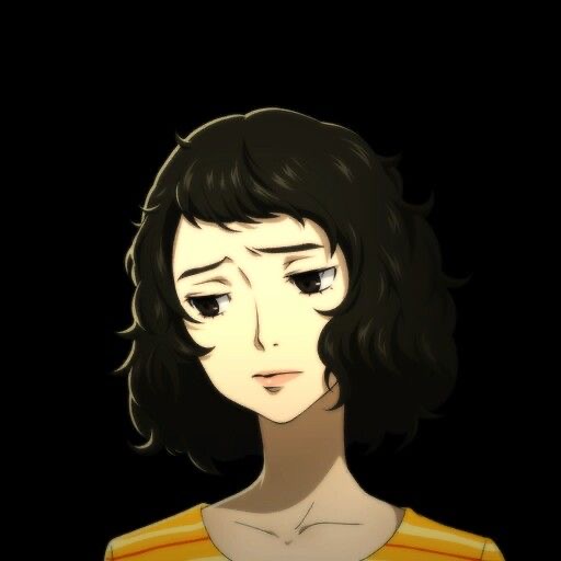 Kawakami