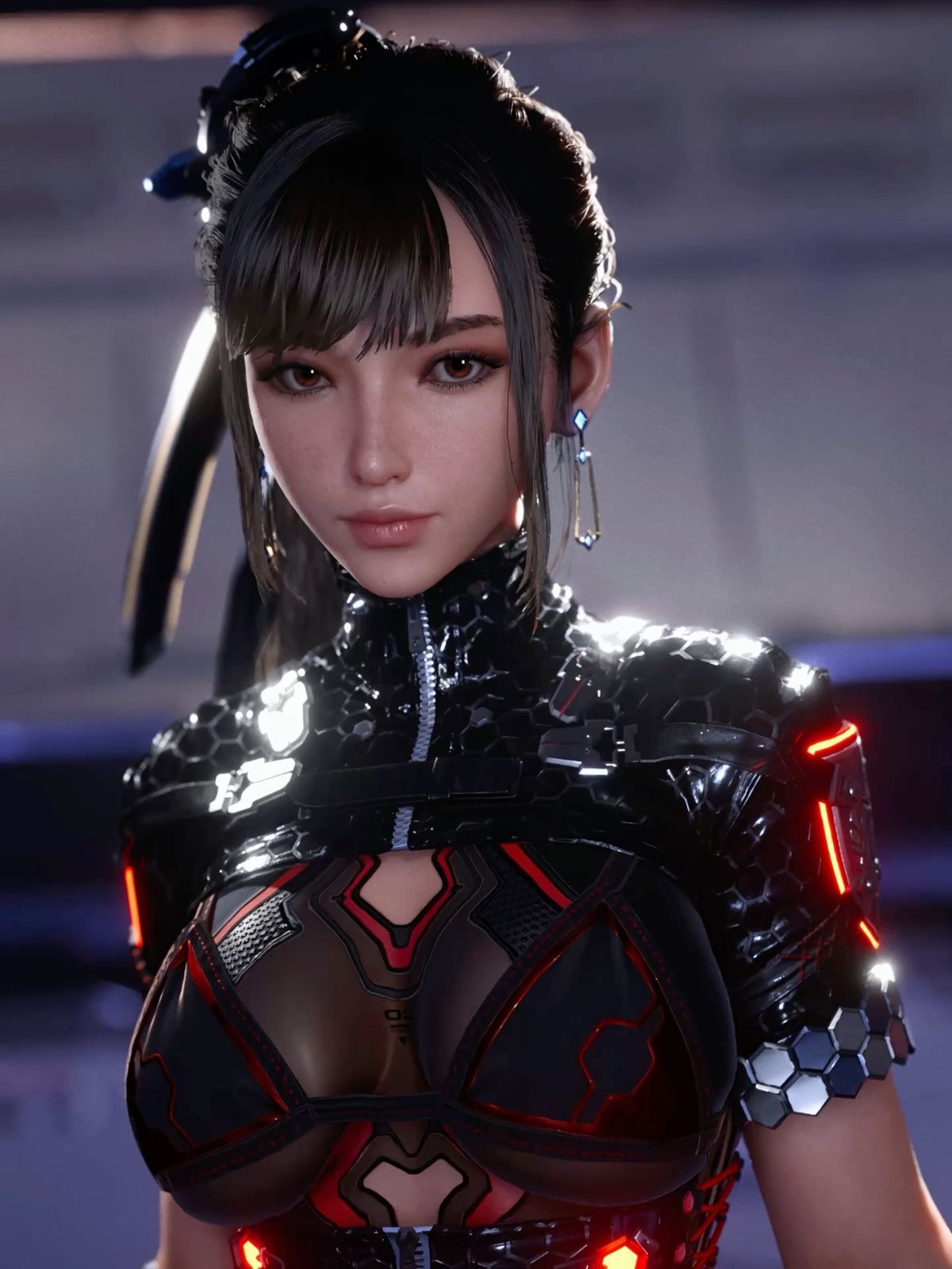 Eve