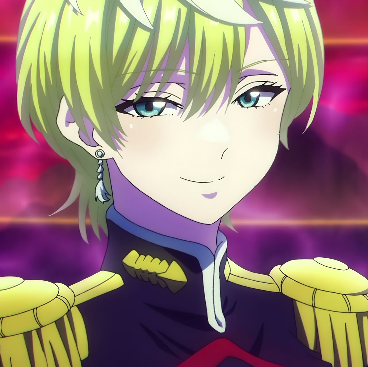 Izumo