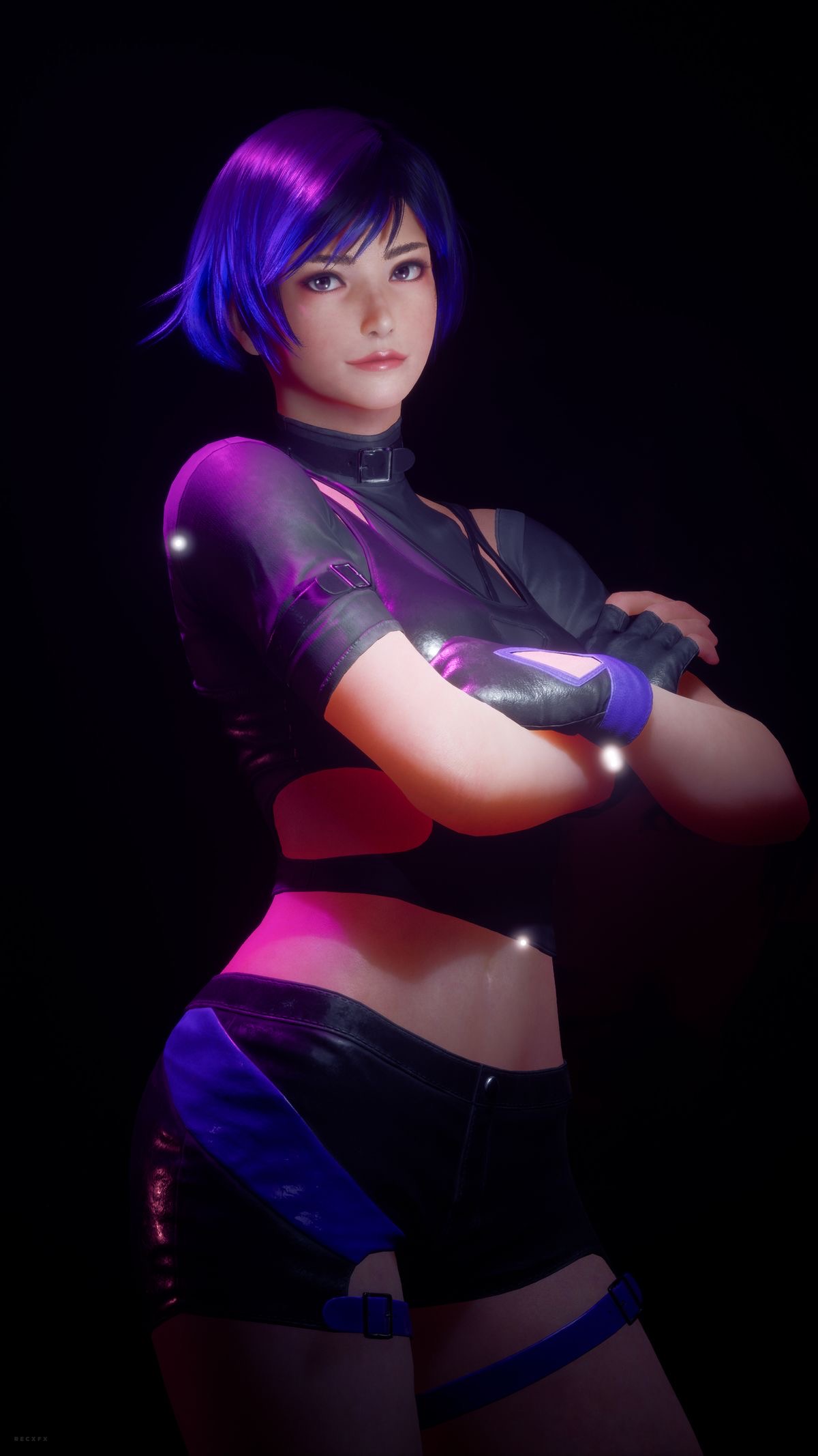 Reina