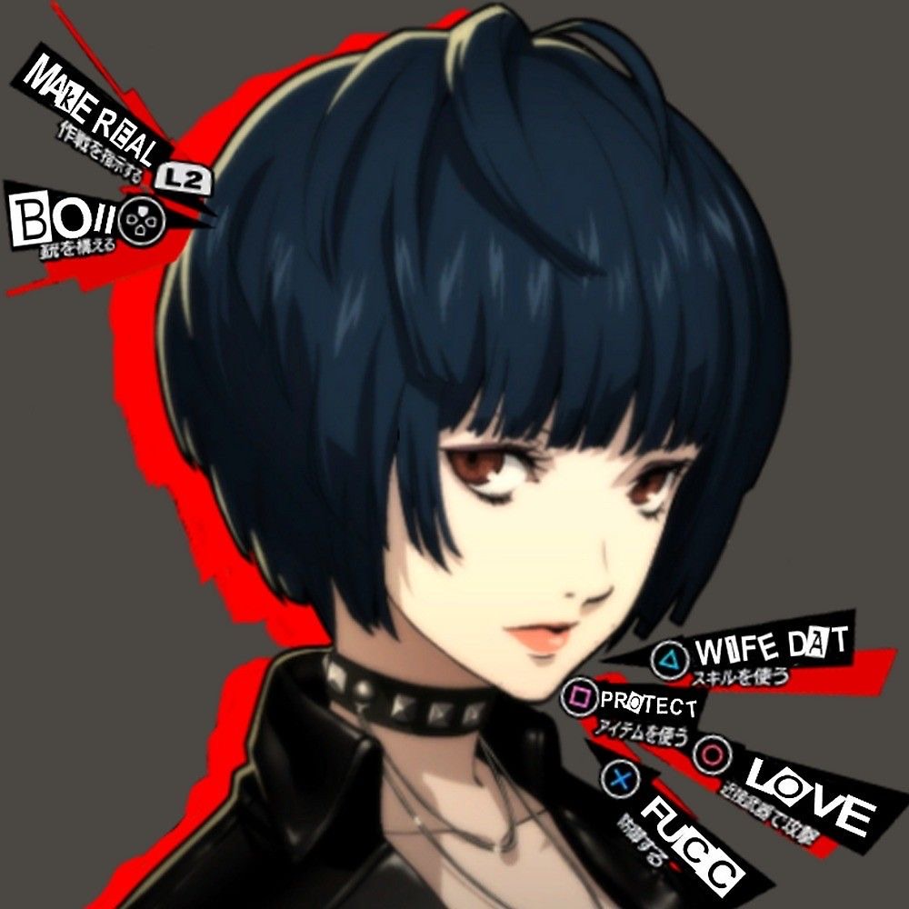 Tae Takemi