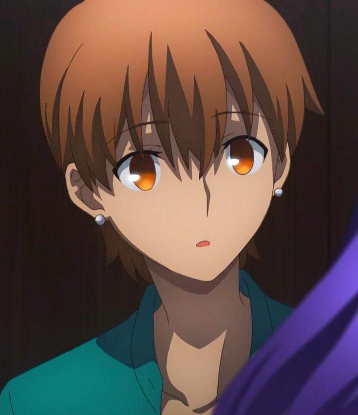 Taiga