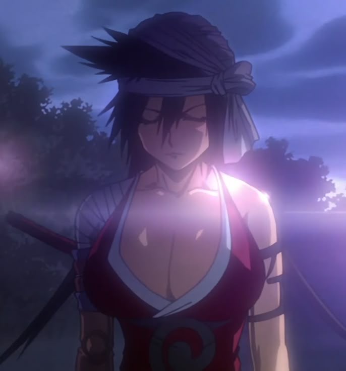 Kukaku