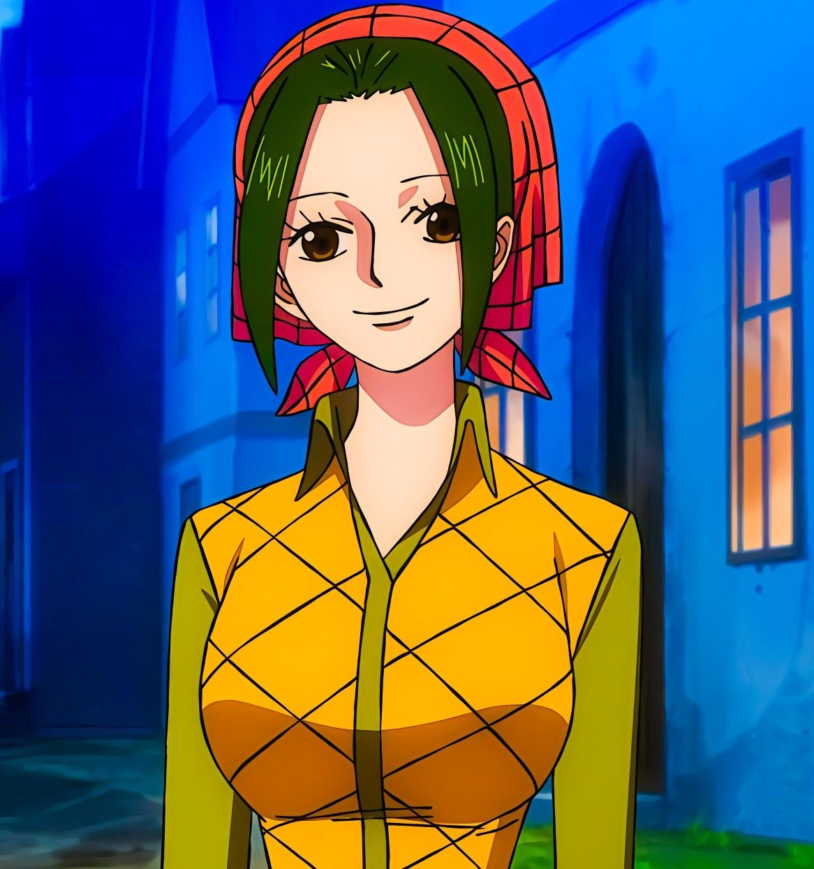 Makino