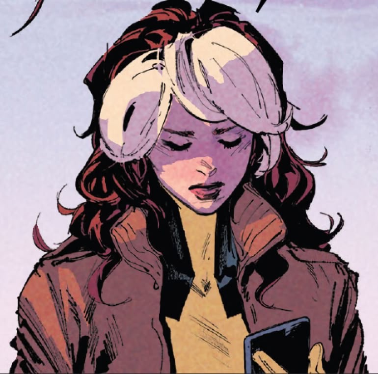 Rogue