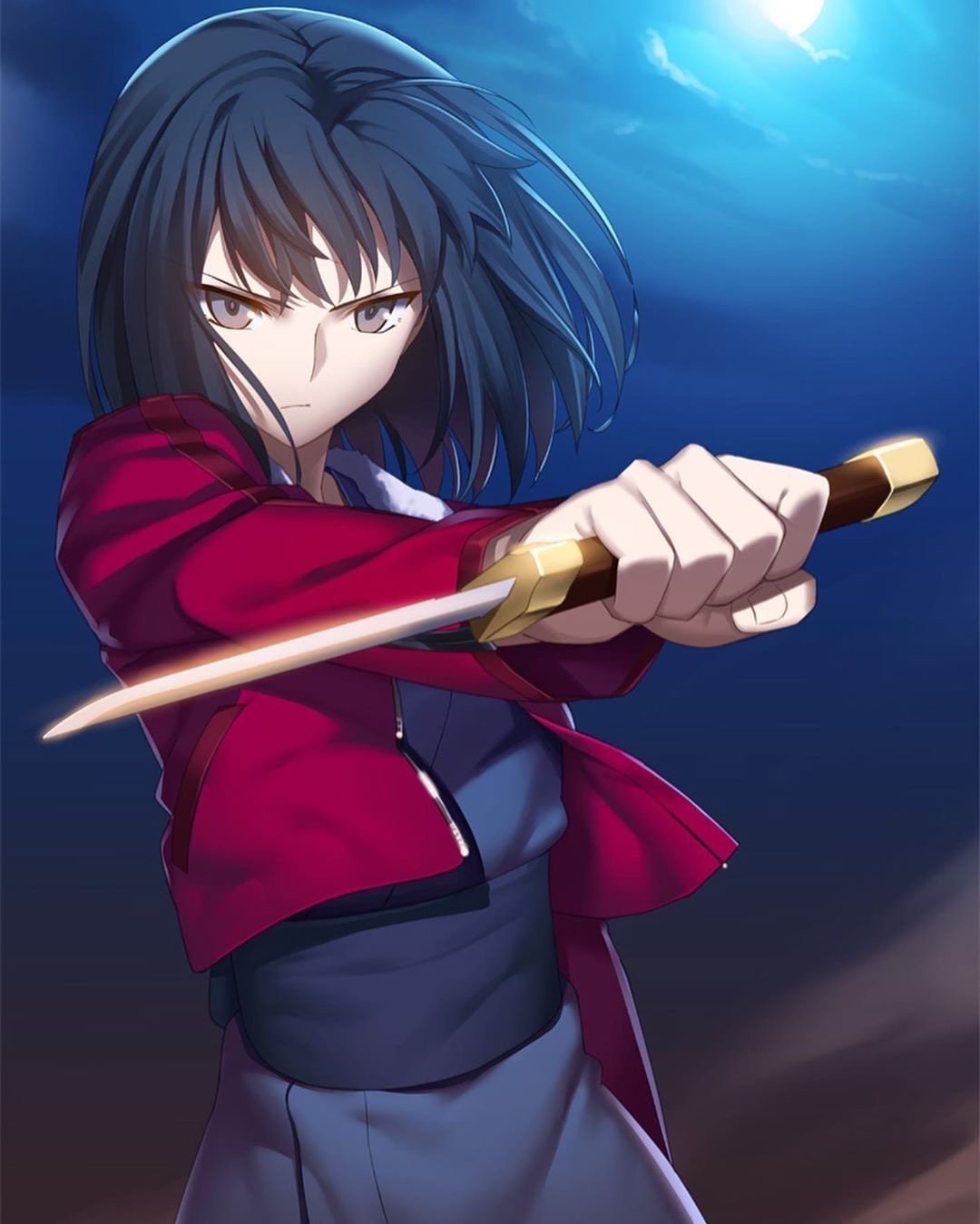 Shiki