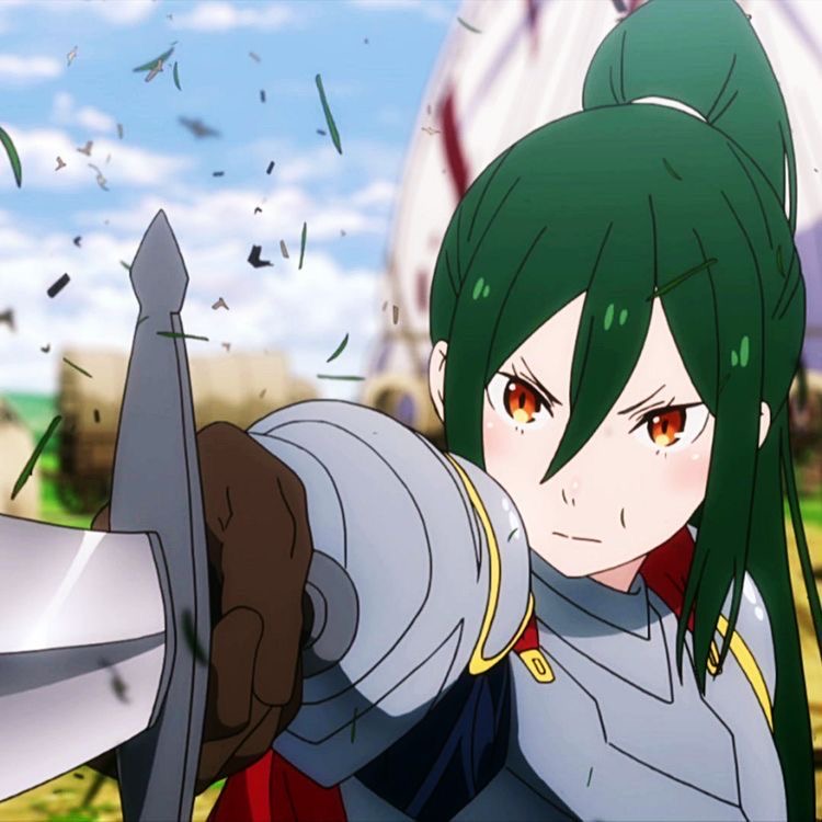 Crusch